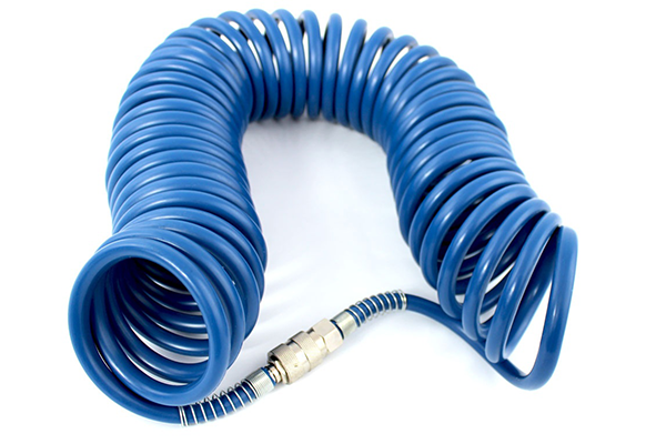 拉斯维加斯9888(中国游)官方网站