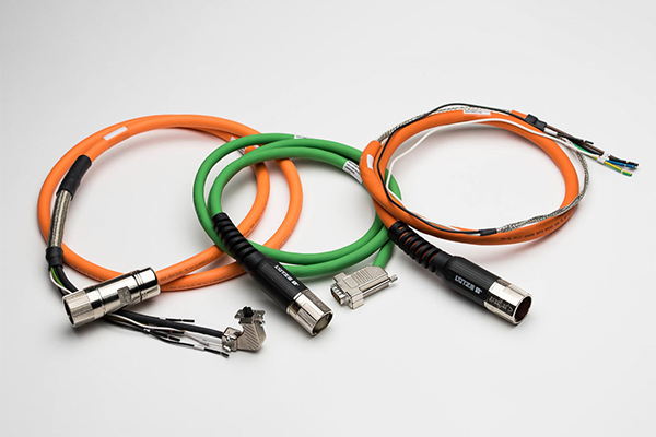 拉斯维加斯9888(中国游)官方网站