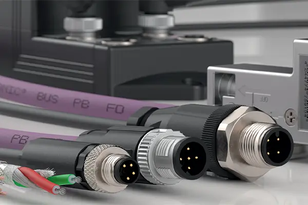 拉斯维加斯9888(中国游)官方网站