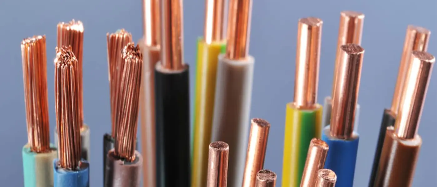 拉斯维加斯9888(中国游)官方网站