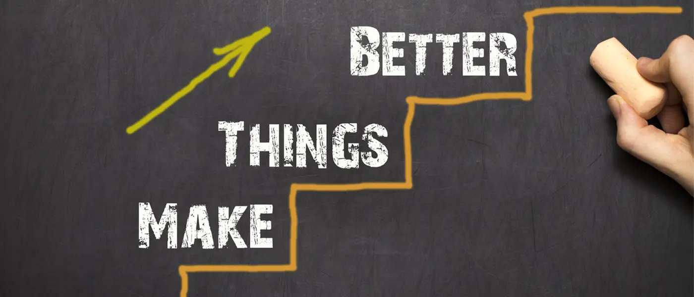 拉斯维加斯9888(中国游)官方网站