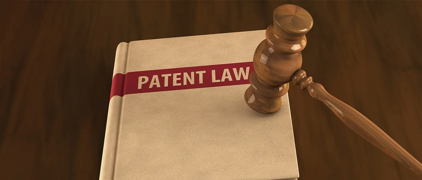 拉斯维加斯9888(中国游)官方网站