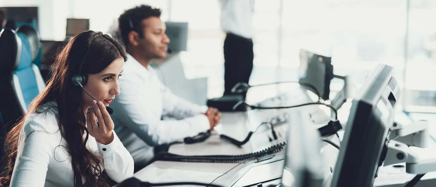 拉斯维加斯9888(中国游)官方网站