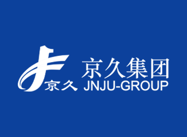 拉斯维加斯9888(中国游)官方网站