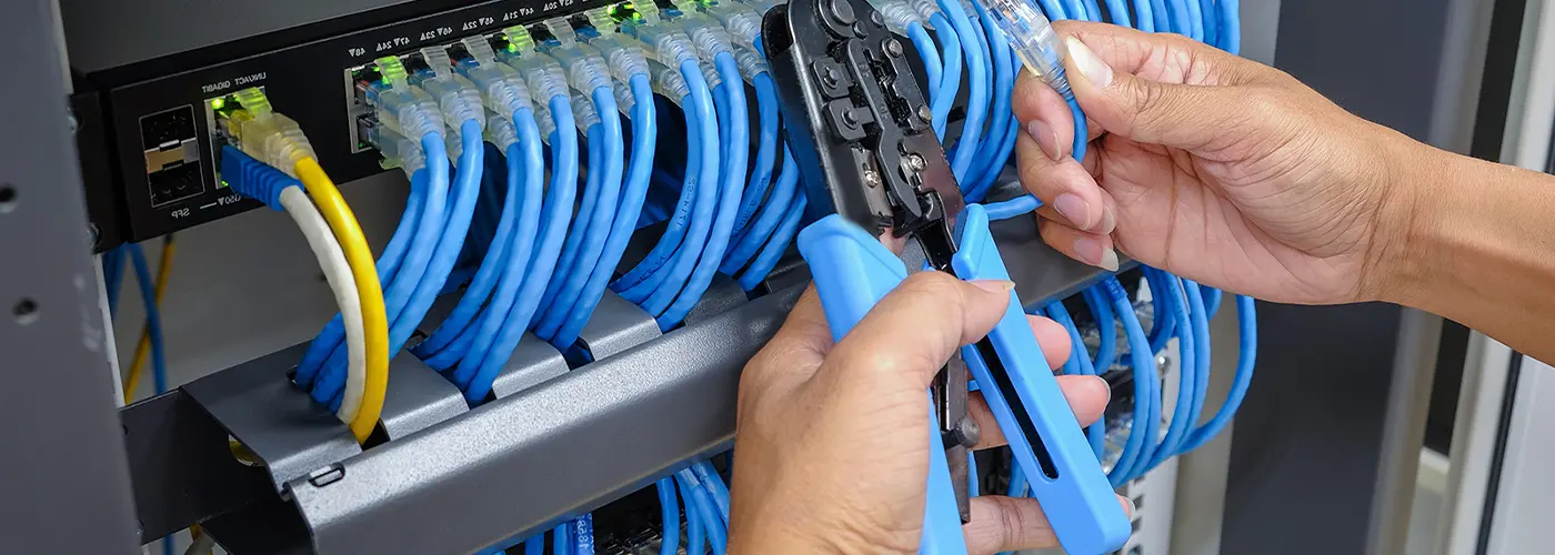 拉斯维加斯9888(中国游)官方网站