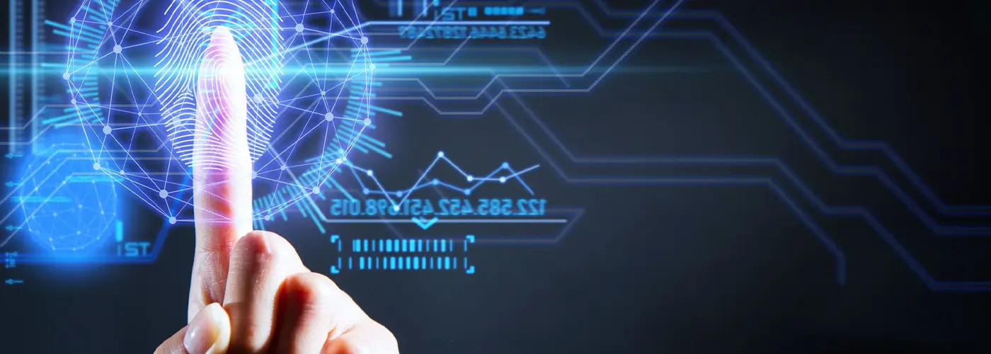 拉斯维加斯9888(中国游)官方网站