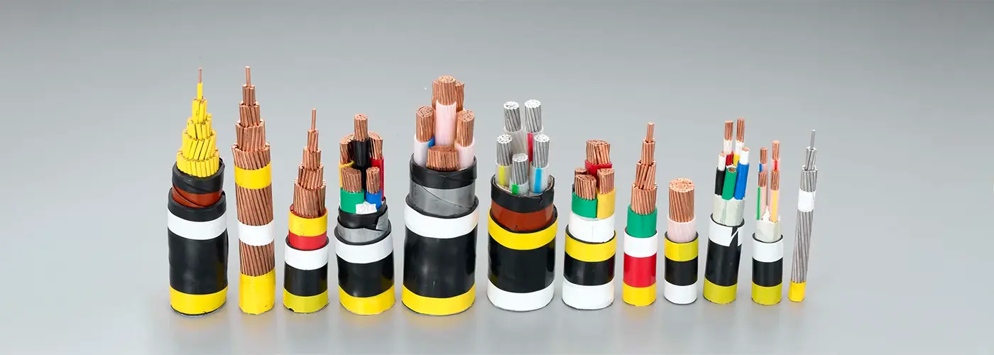 拉斯维加斯9888(中国游)官方网站