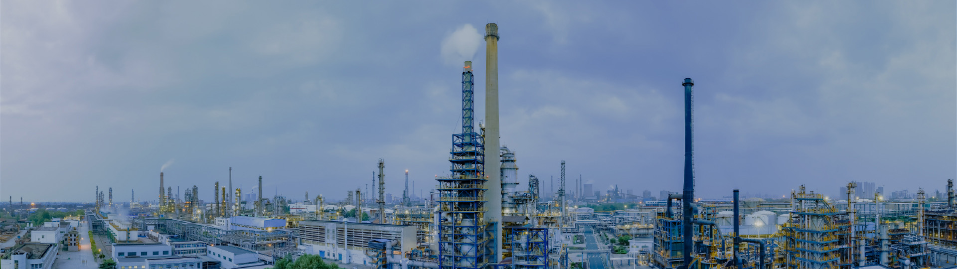 拉斯维加斯9888(中国游)官方网站