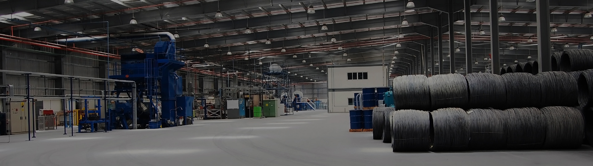 拉斯维加斯9888(中国游)官方网站