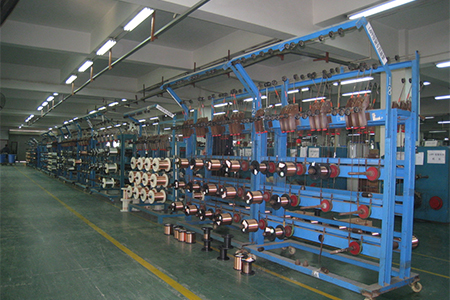 拉斯维加斯9888(中国游)官方网站