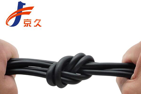 拉斯维加斯9888(中国游)官方网站