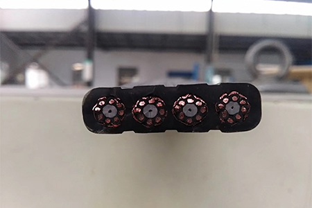 拉斯维加斯9888(中国游)官方网站