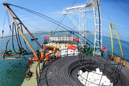 拉斯维加斯9888(中国游)官方网站