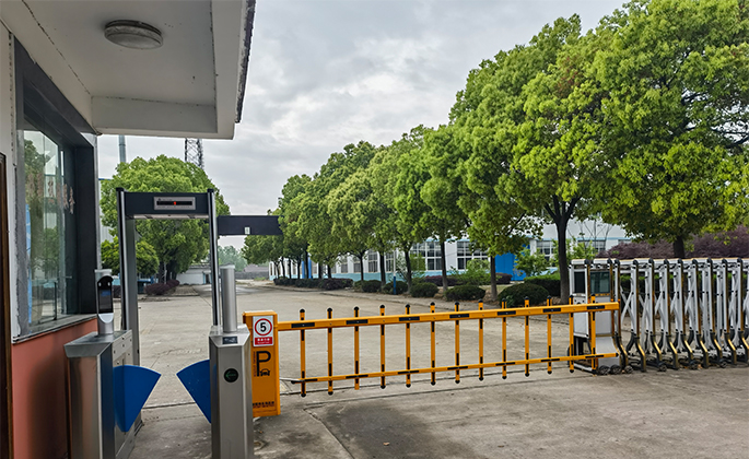 拉斯维加斯9888(中国游)官方网站