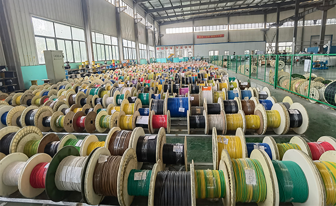 拉斯维加斯9888(中国游)官方网站