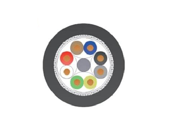 拉斯维加斯9888(中国游)官方网站