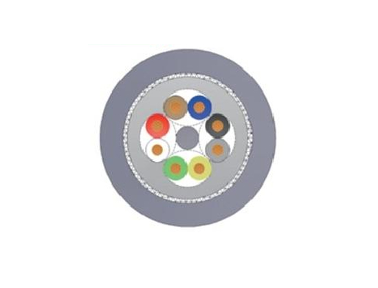 拉斯维加斯9888(中国游)官方网站