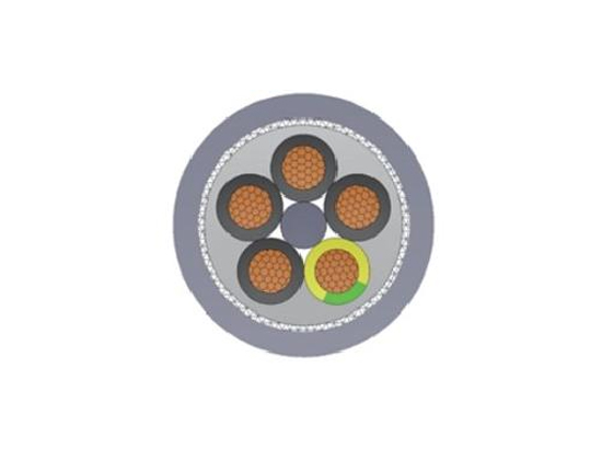 拉斯维加斯9888(中国游)官方网站