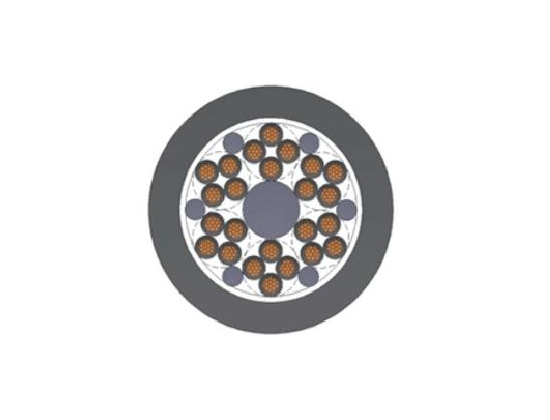 拉斯维加斯9888(中国游)官方网站