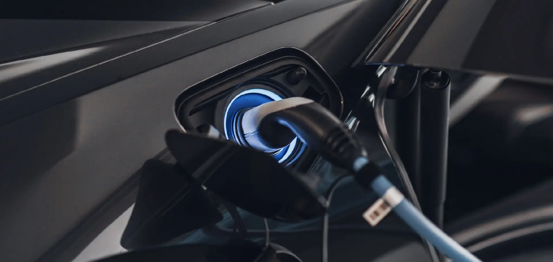 拉斯维加斯9888(中国游)官方网站