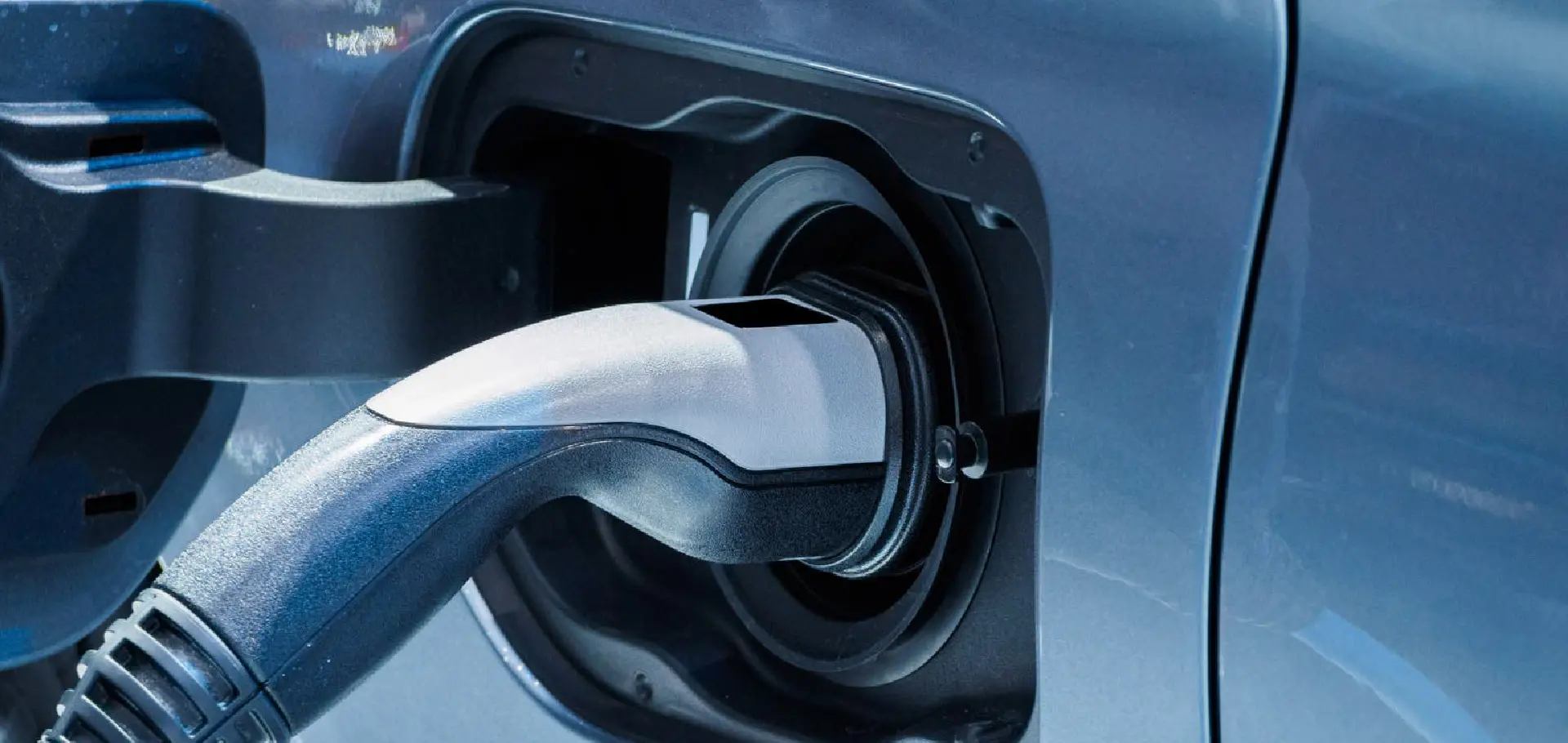 拉斯维加斯9888(中国游)官方网站