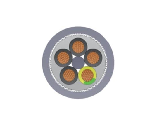 拉斯维加斯9888(中国游)官方网站