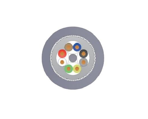 拉斯维加斯9888(中国游)官方网站