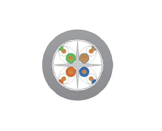 拉斯维加斯9888(中国游)官方网站