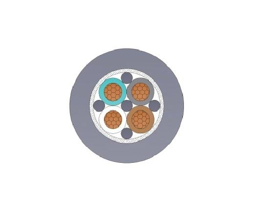 拉斯维加斯9888(中国游)官方网站