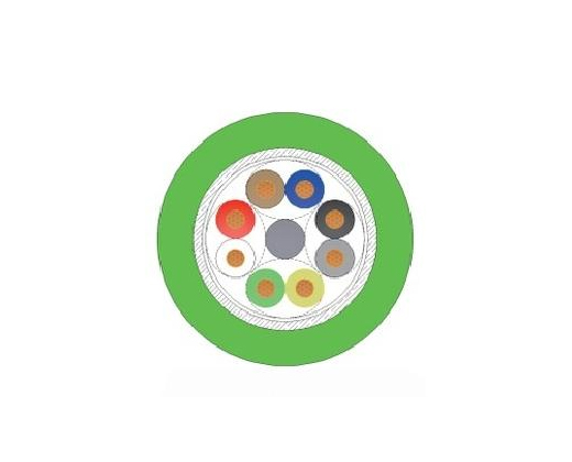 拉斯维加斯9888(中国游)官方网站