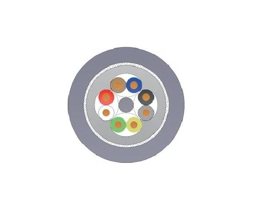 拉斯维加斯9888(中国游)官方网站