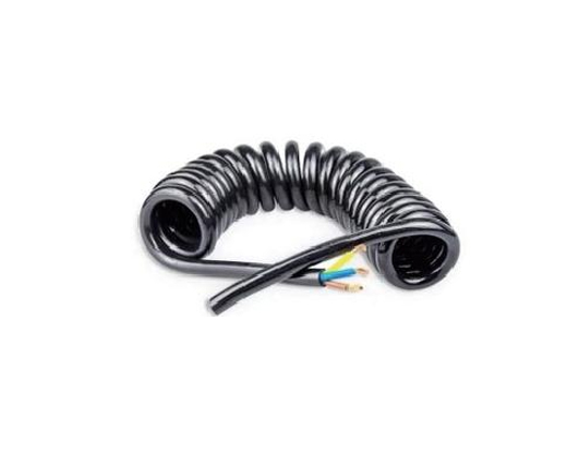 拉斯维加斯9888(中国游)官方网站