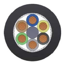 拉斯维加斯9888(中国游)官方网站