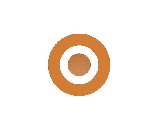 拉斯维加斯9888(中国游)官方网站