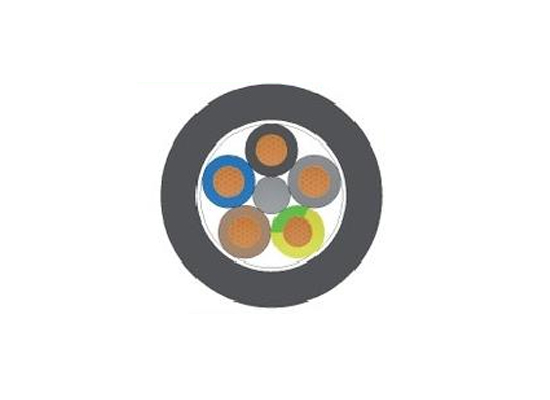 拉斯维加斯9888(中国游)官方网站