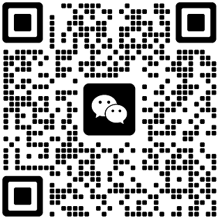 拉斯维加斯9888(中国游)官方网站