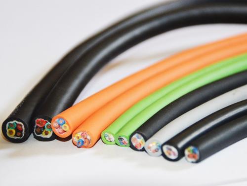 铜芯电线电缆比铝芯的优势有哪些？？？？？？？